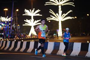BIB: 43887, 45357
                            <button type="button" onclick="openModal(21144055)" class="btn btn-primary btn-sm float-right btn-popup" data-toggle="modal" data-target=".modal-high-quality">
                        <i class="fas fa-shopping-cart"></i> Add to Cart
                    </button>
                                            <button type="button" onclick="isThisMe(21144055, true)" class="btn btn-success btn-sm float-right btn-popup btn-isme hidden" data-toggle="tooltip" data-placement="bottom" title="นี่คือรูปของคุณใช่ไหม คลิกที่นี่เพื่อเอาเข้าอัลบั้ม">
                        <i class="fas fa-plus"></i> Add to album
                    </button>
                    <button type="button" onclick="isThisMe(21144055, false)" class="btn btn-warning btn-sm float-right btn-popup btn-isnotme hidden">
                        <i class="fas fa-ban"></i> Remove from album
                    </button>